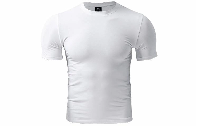 BLUESFLY T