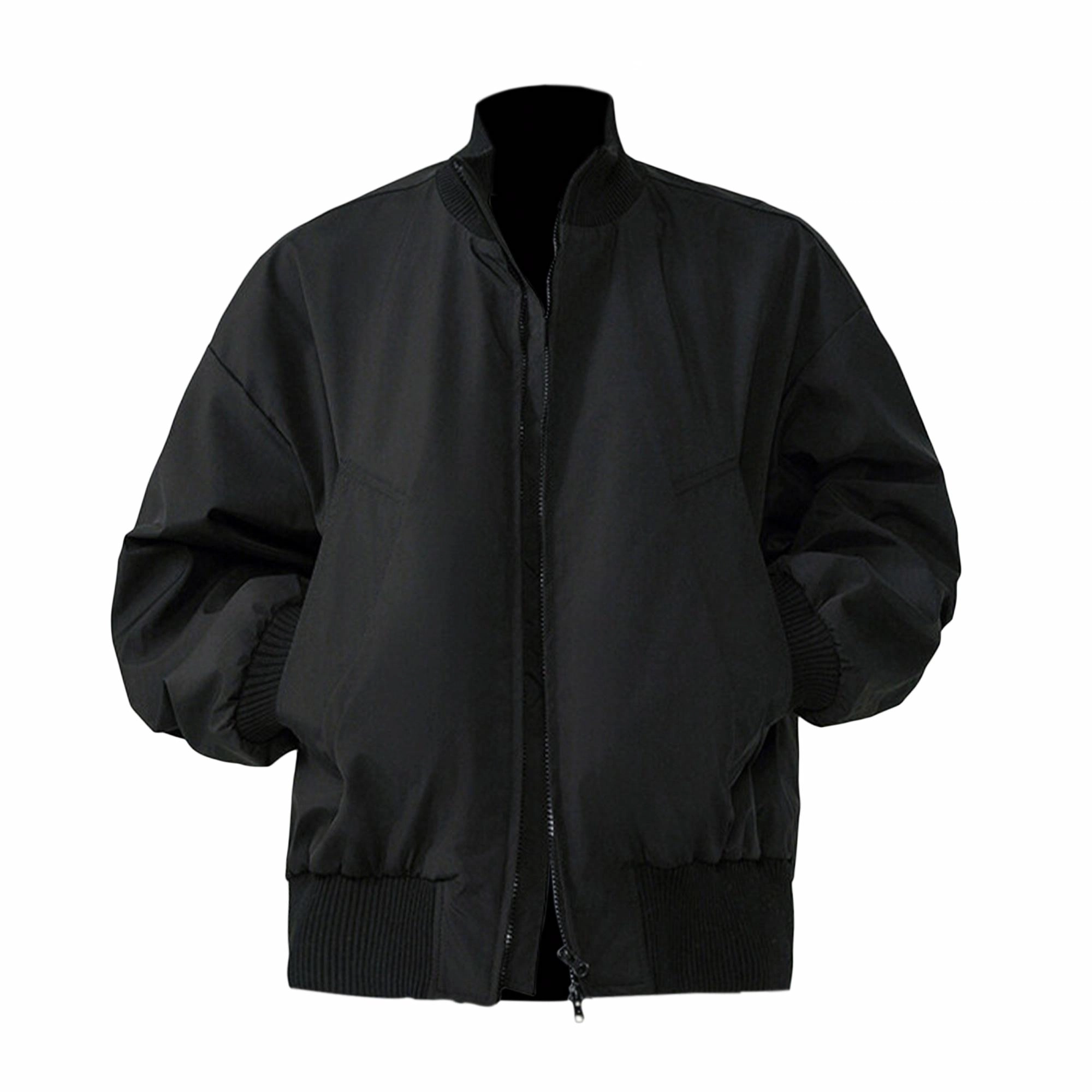 NOAHGIGI bomber