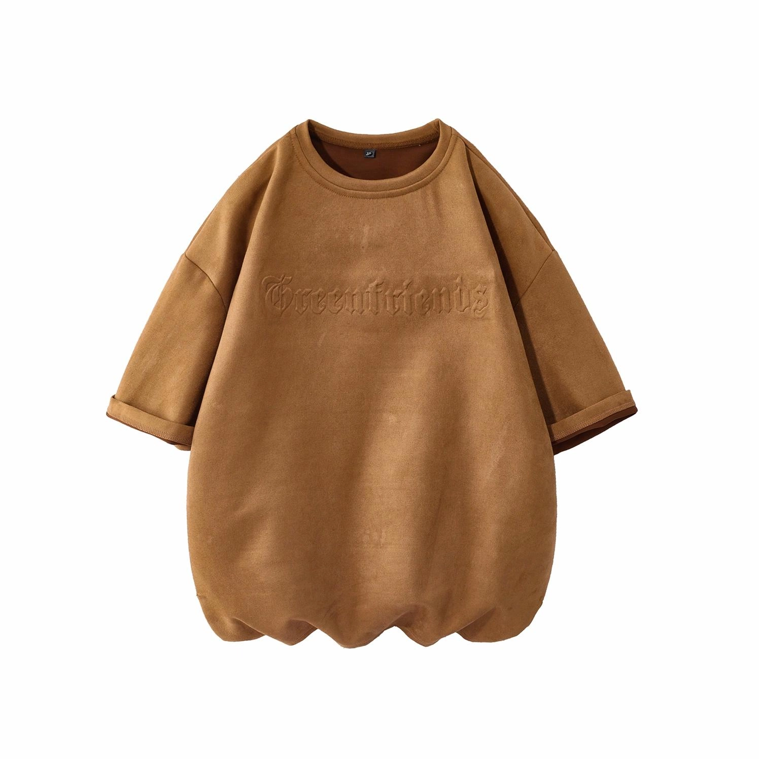 GF T