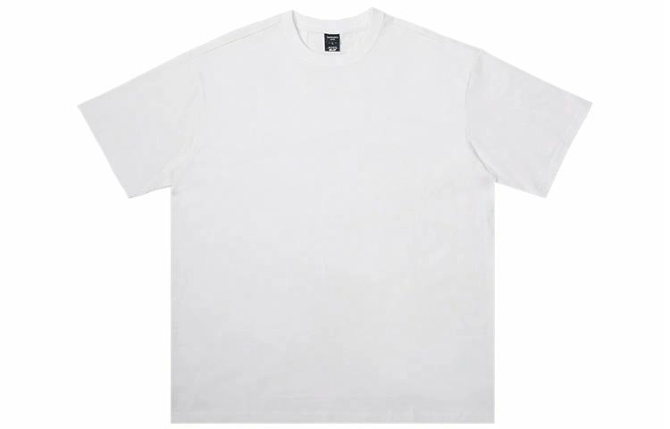 BLUESFLY T
