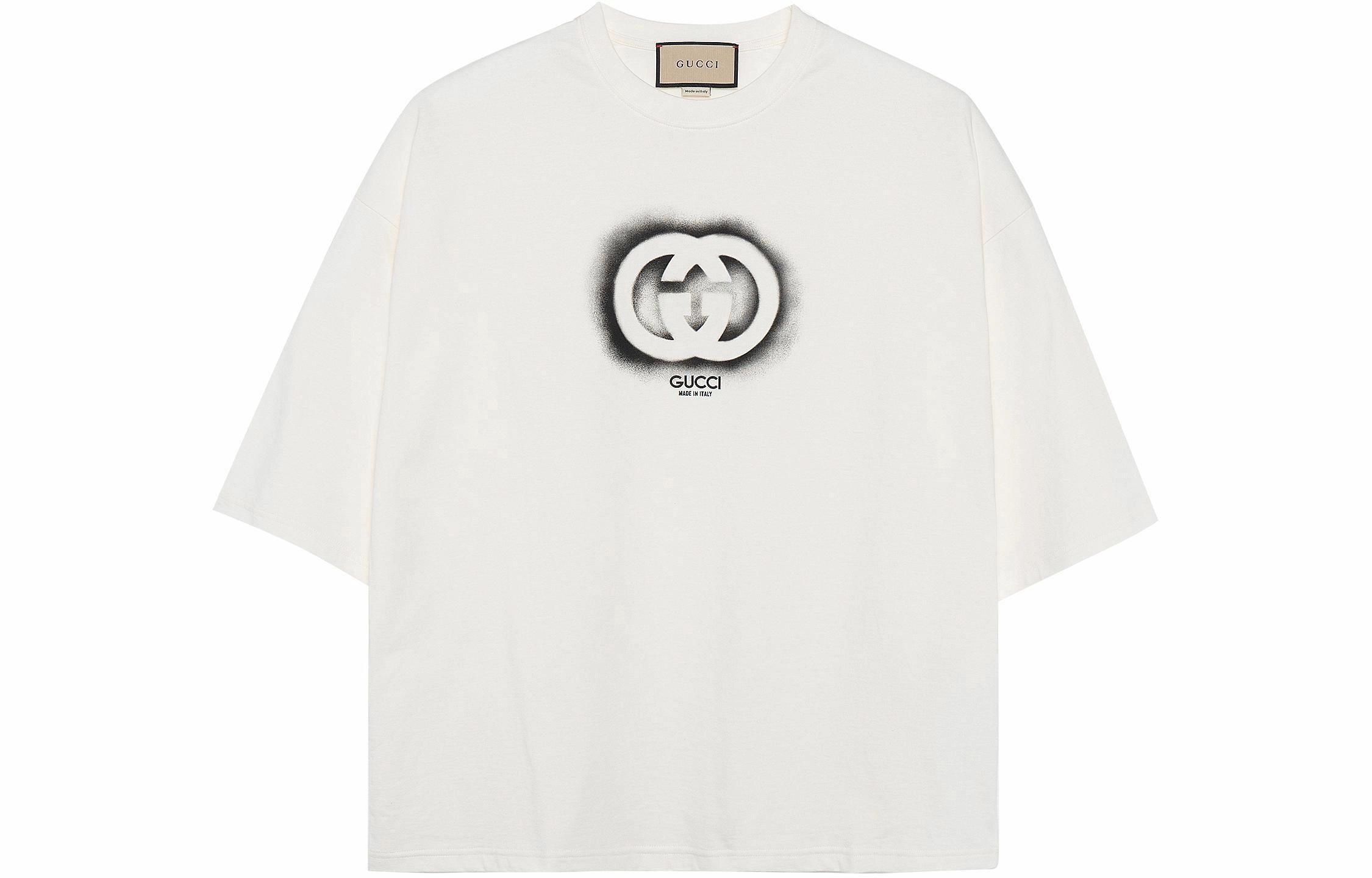 GUCCI FW23 T