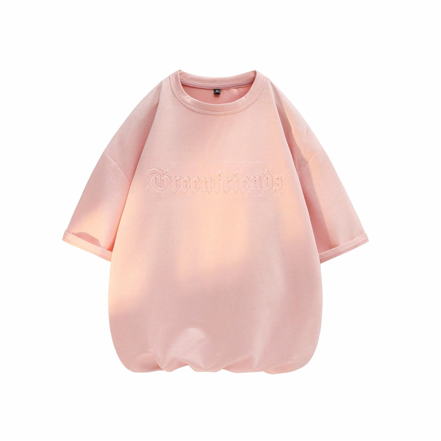GF T