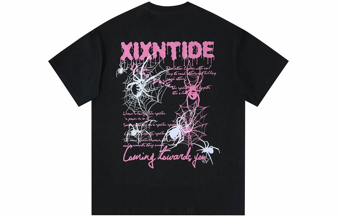 XIXN T