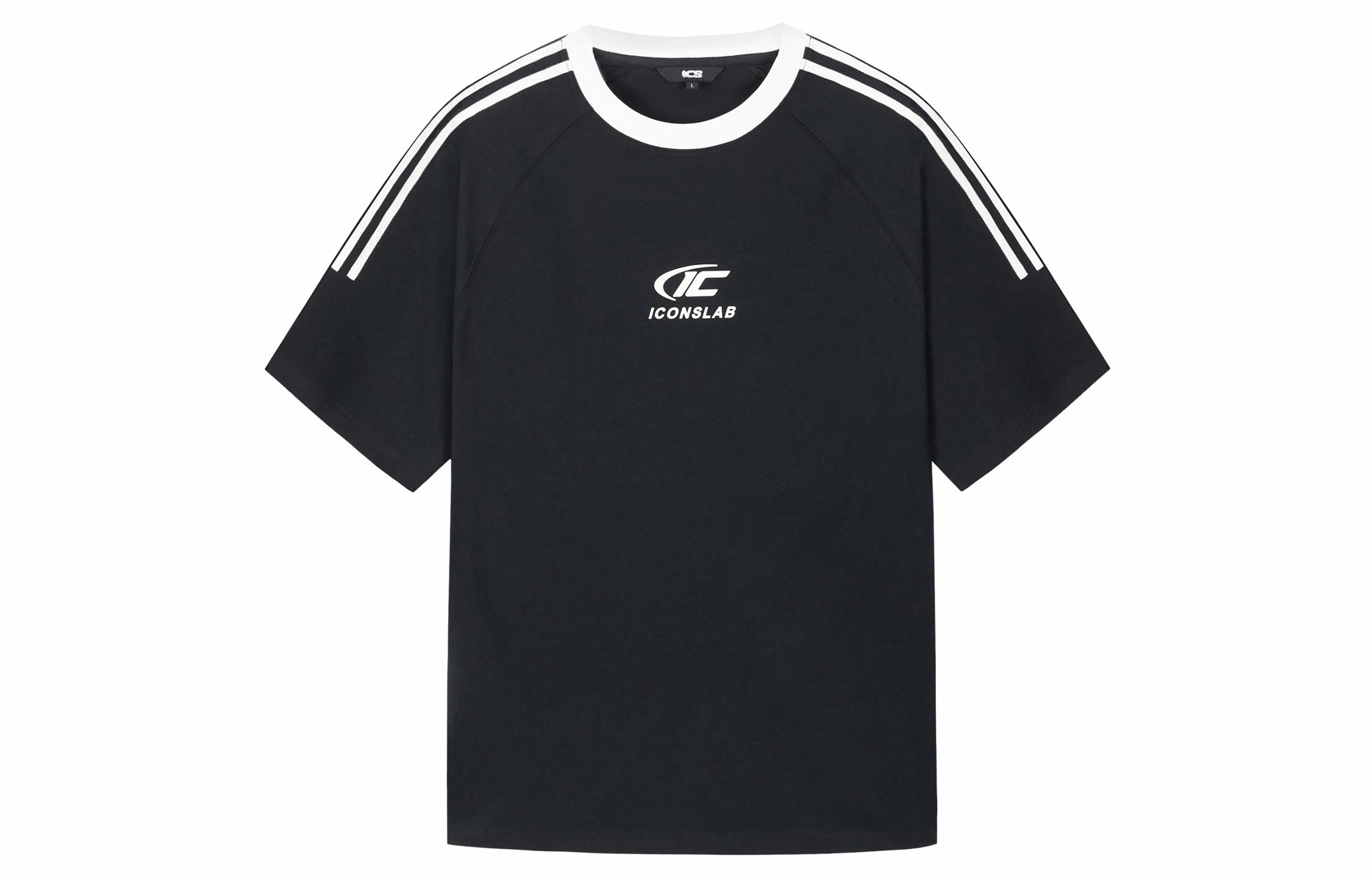 ICONS Lab T