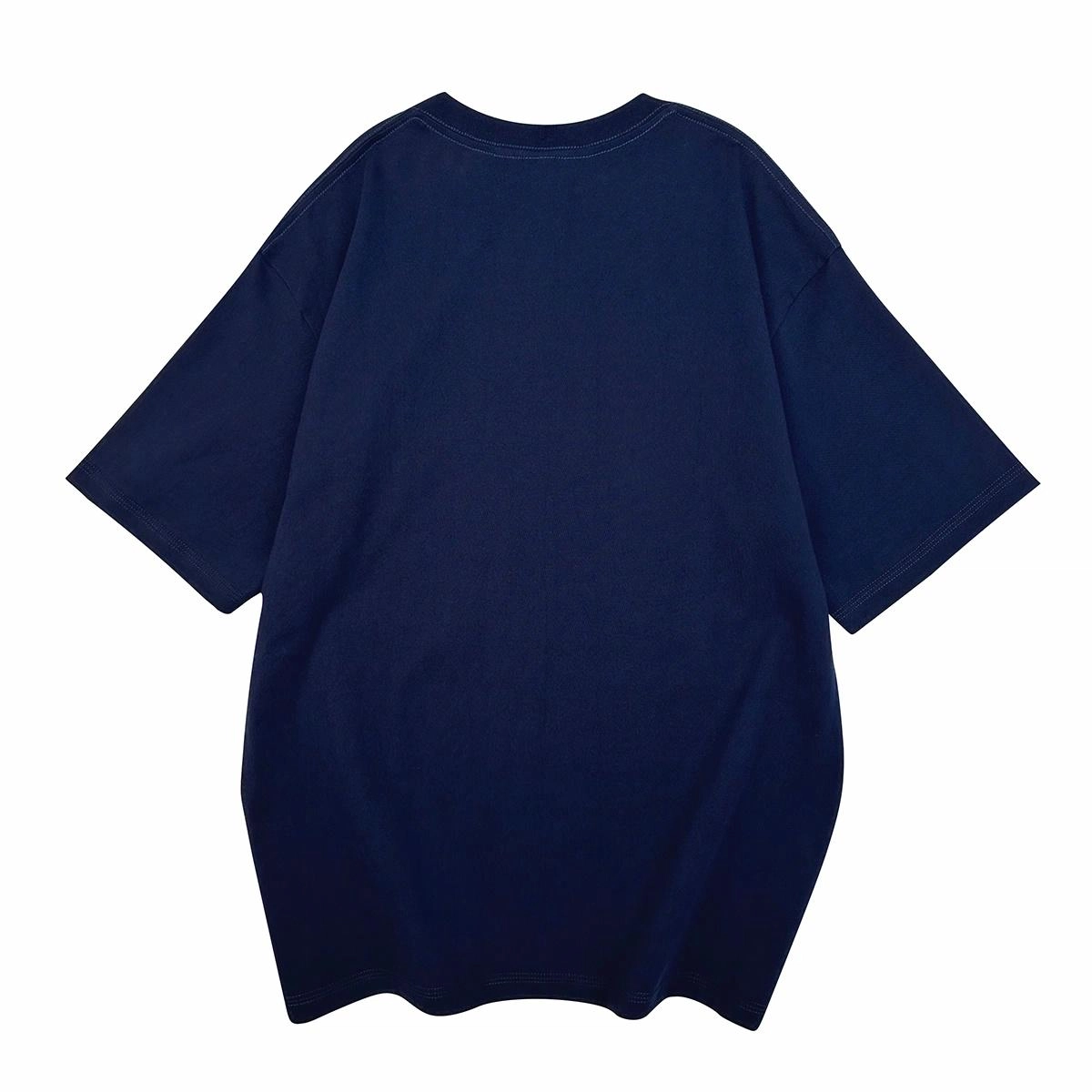 Quiksilver logoT