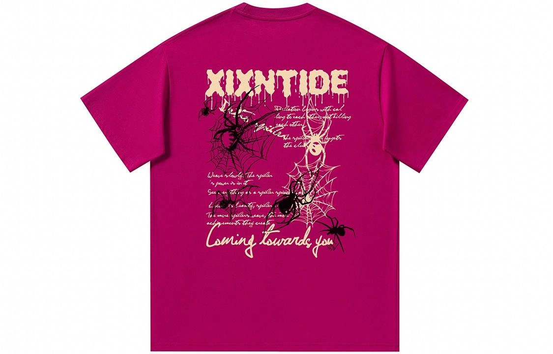 XIXN T
