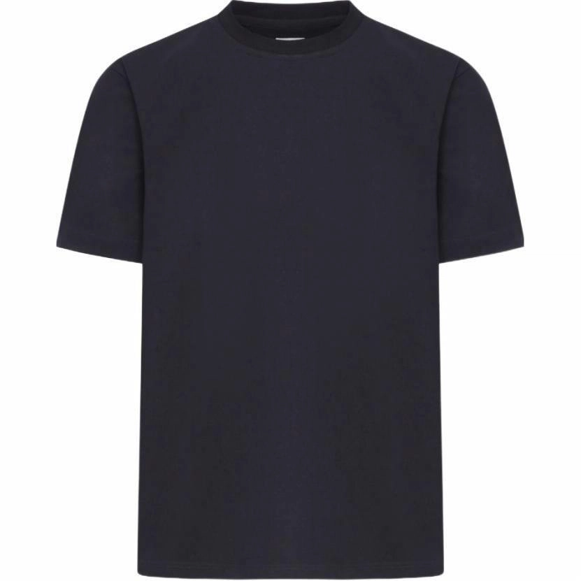 Bottega Veneta FW23 T