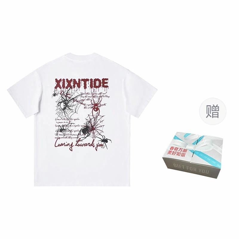 XIXN T