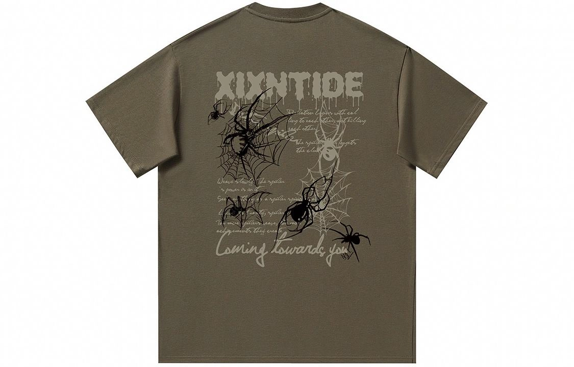 XIXN T
