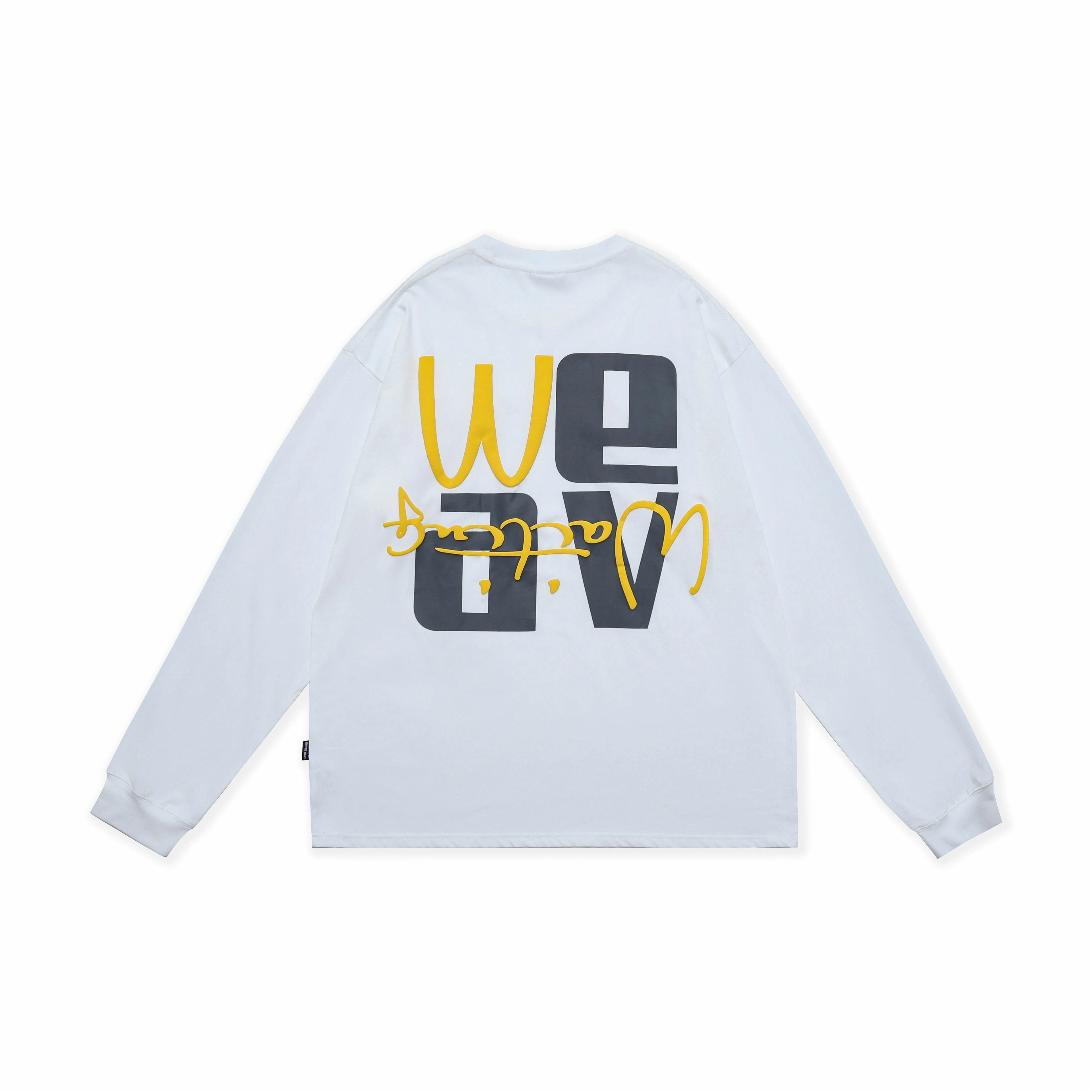 WAITINGWAVE T