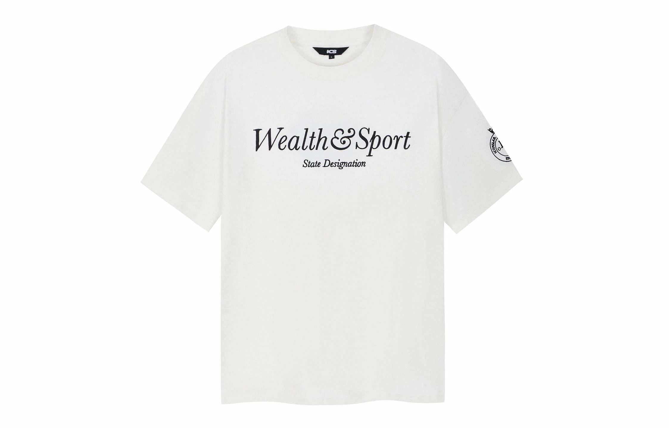 ICONS Lab T