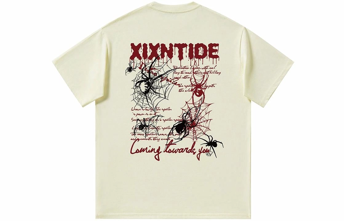 XIXN T