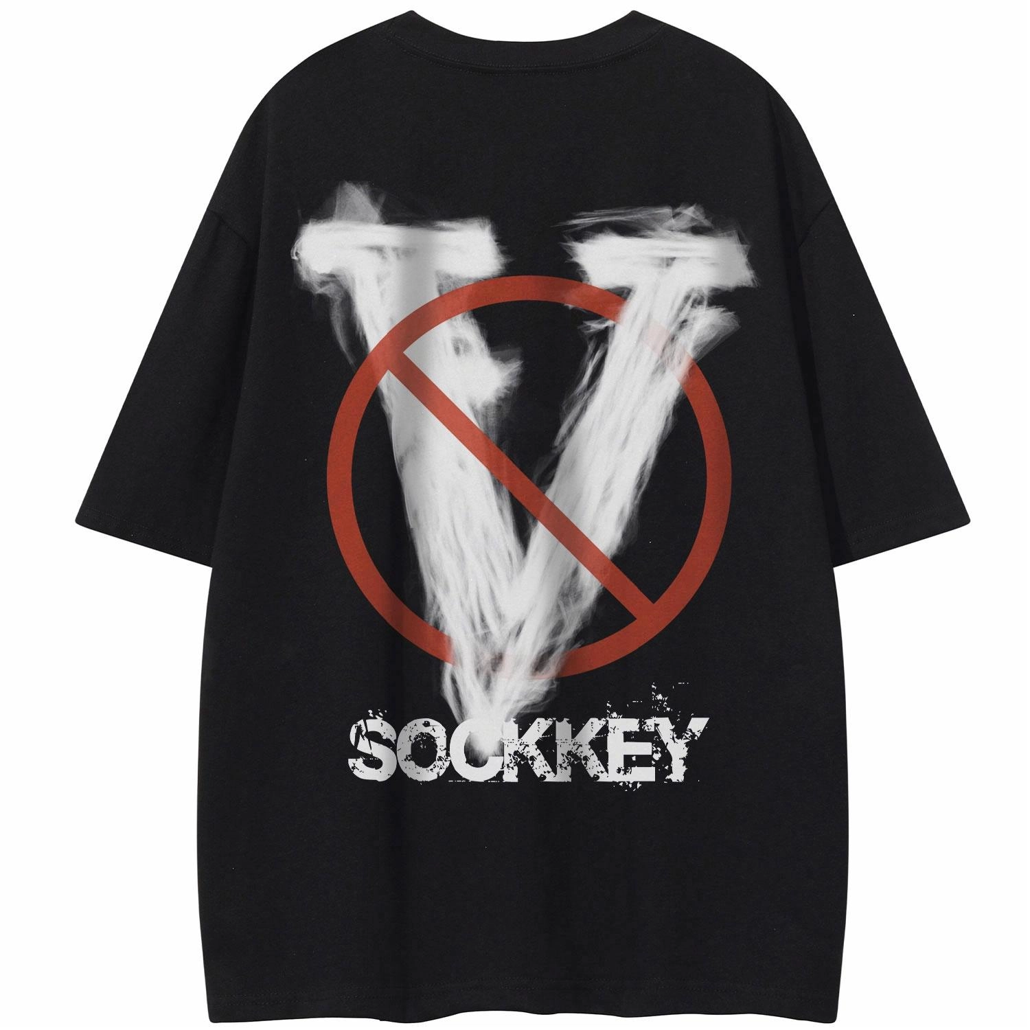 SOCKKEY V T