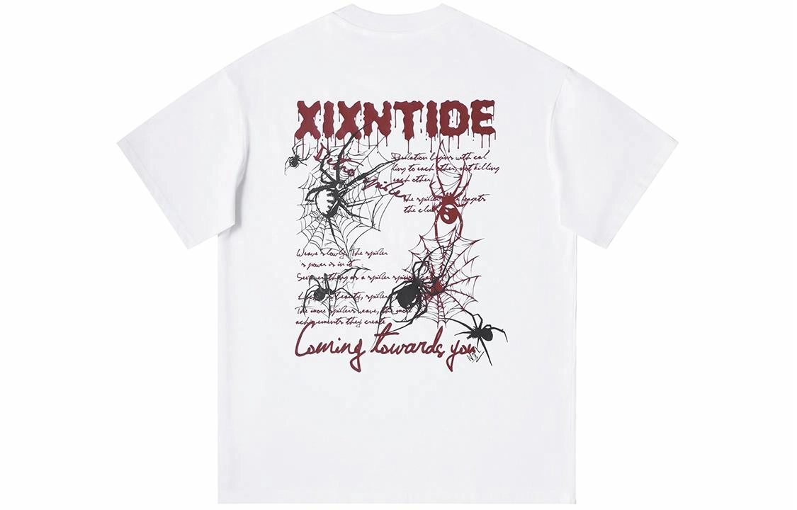 XIXN T