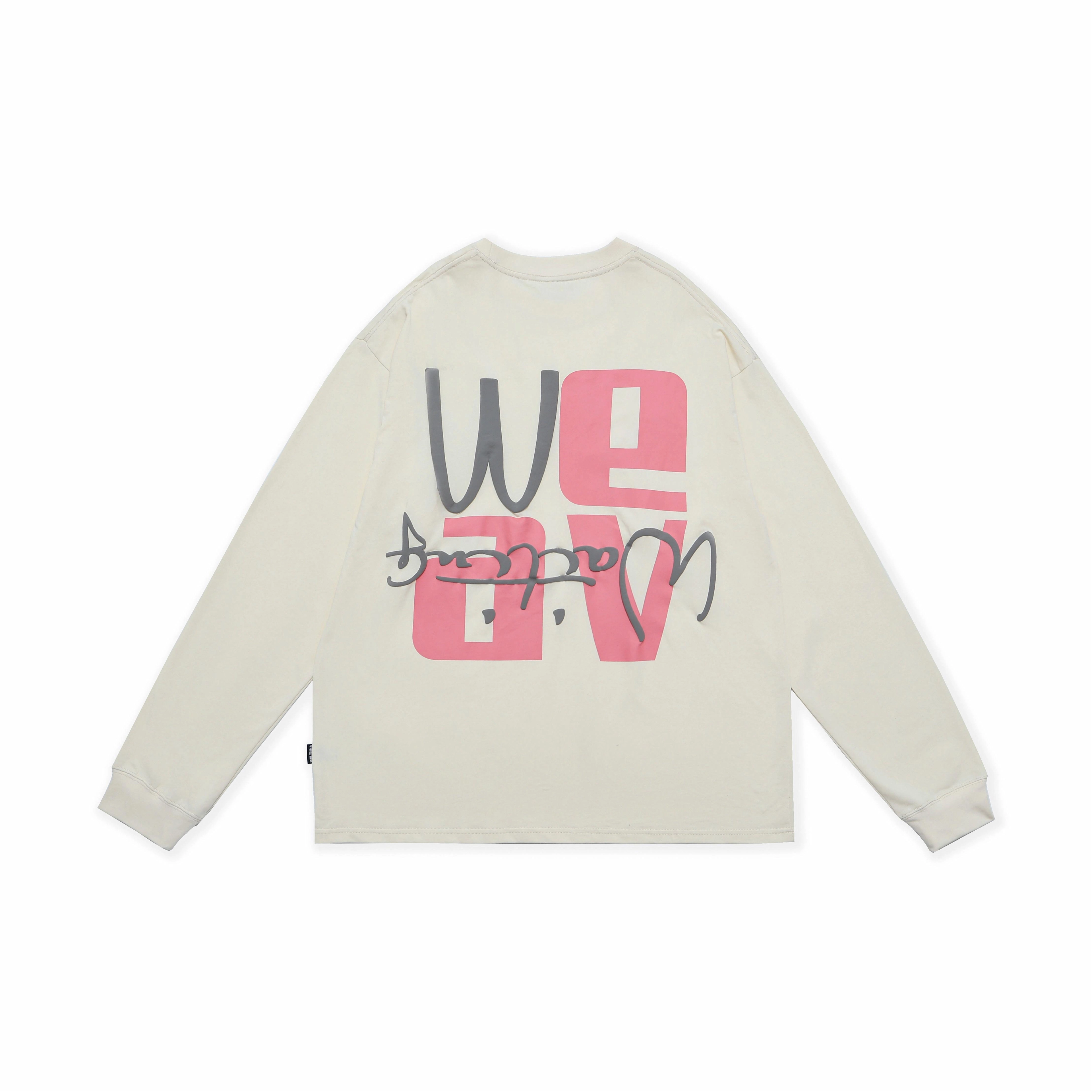 WAITINGWAVE T