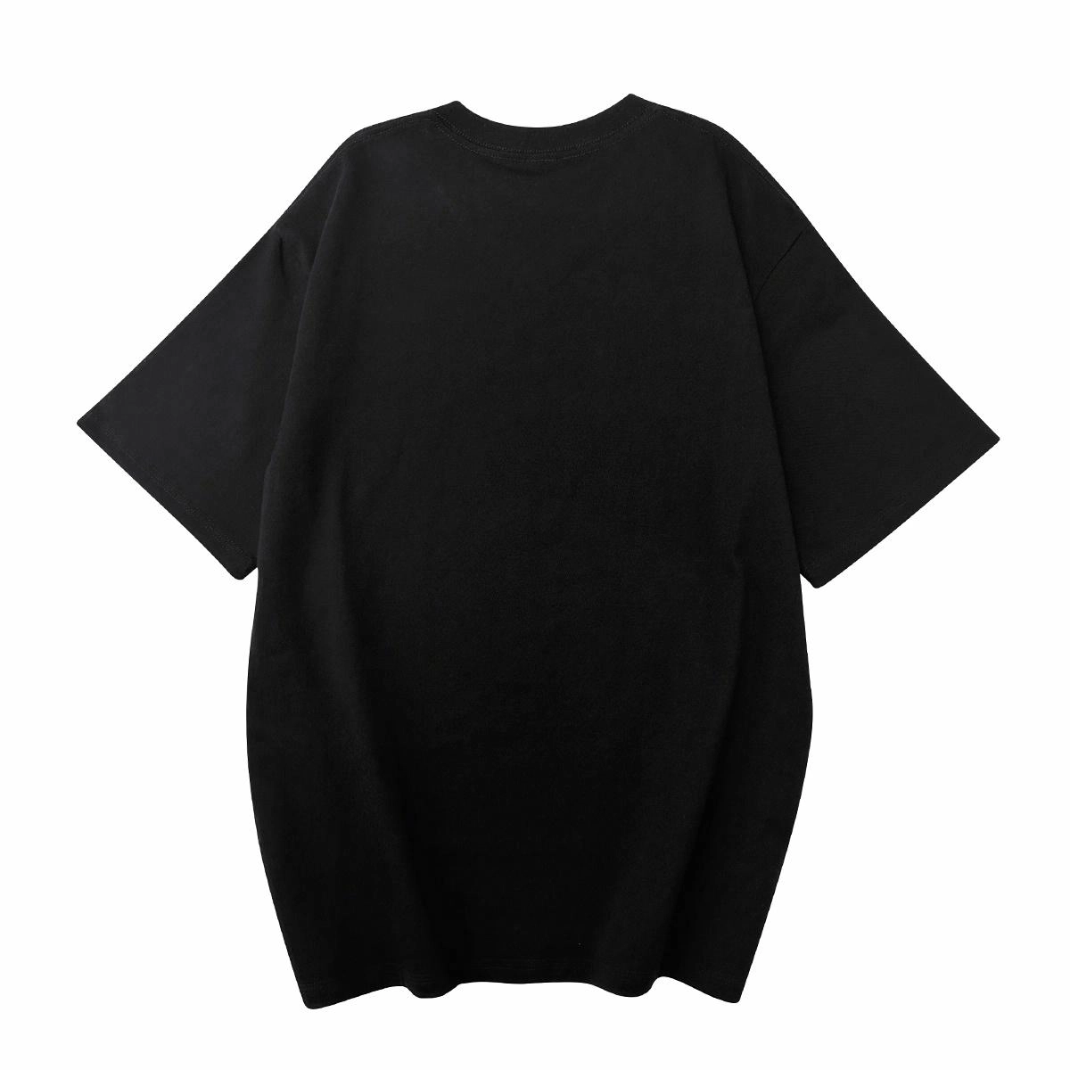 Quiksilver logoT