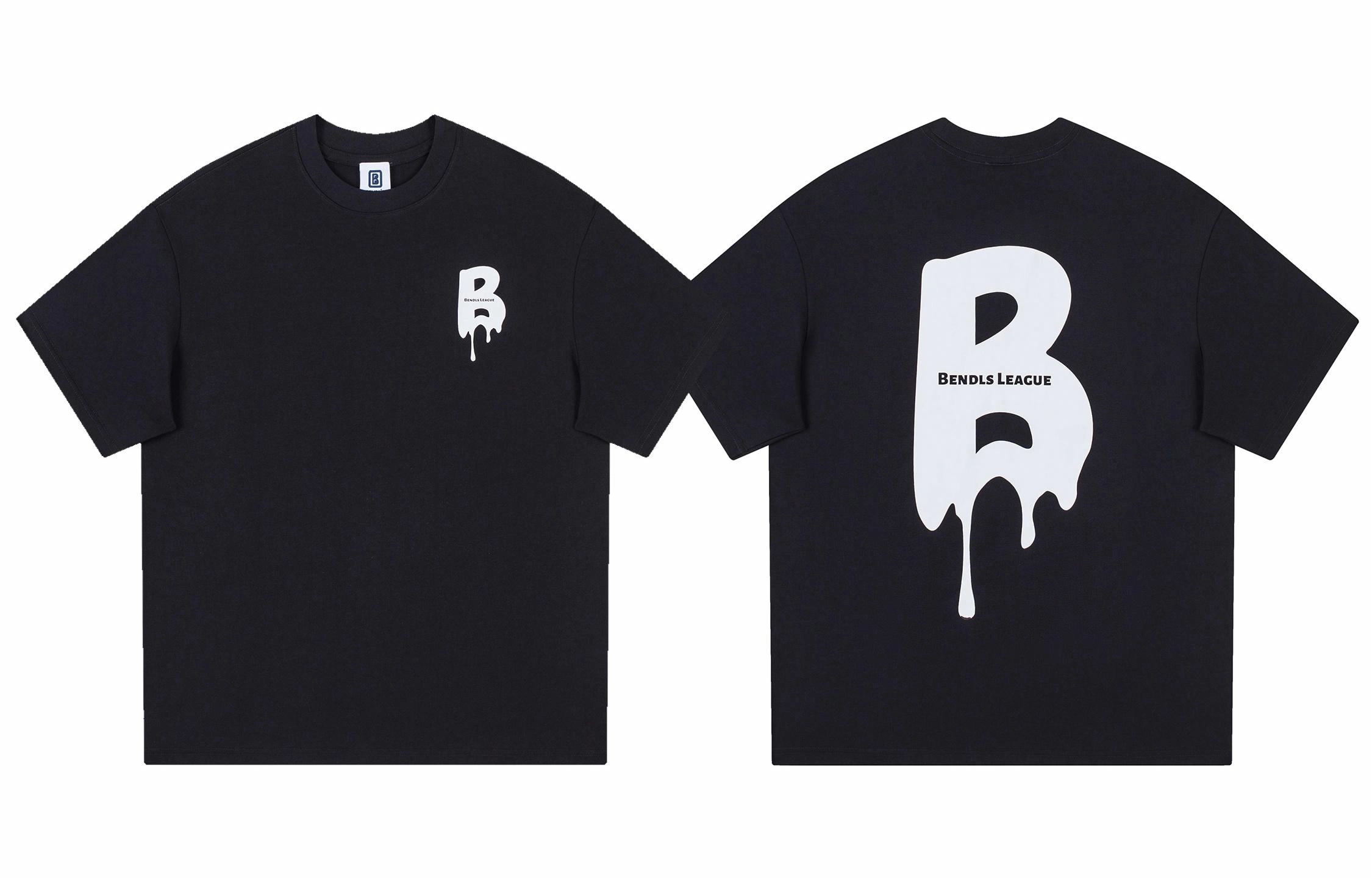 BENDLS T