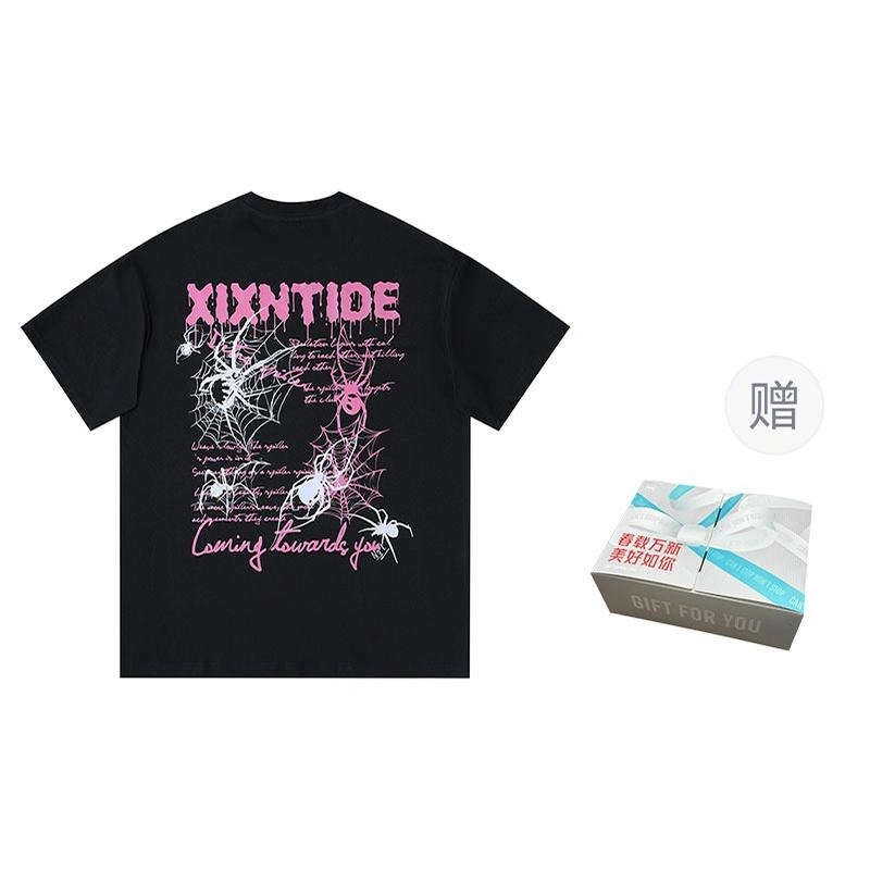 XIXN T