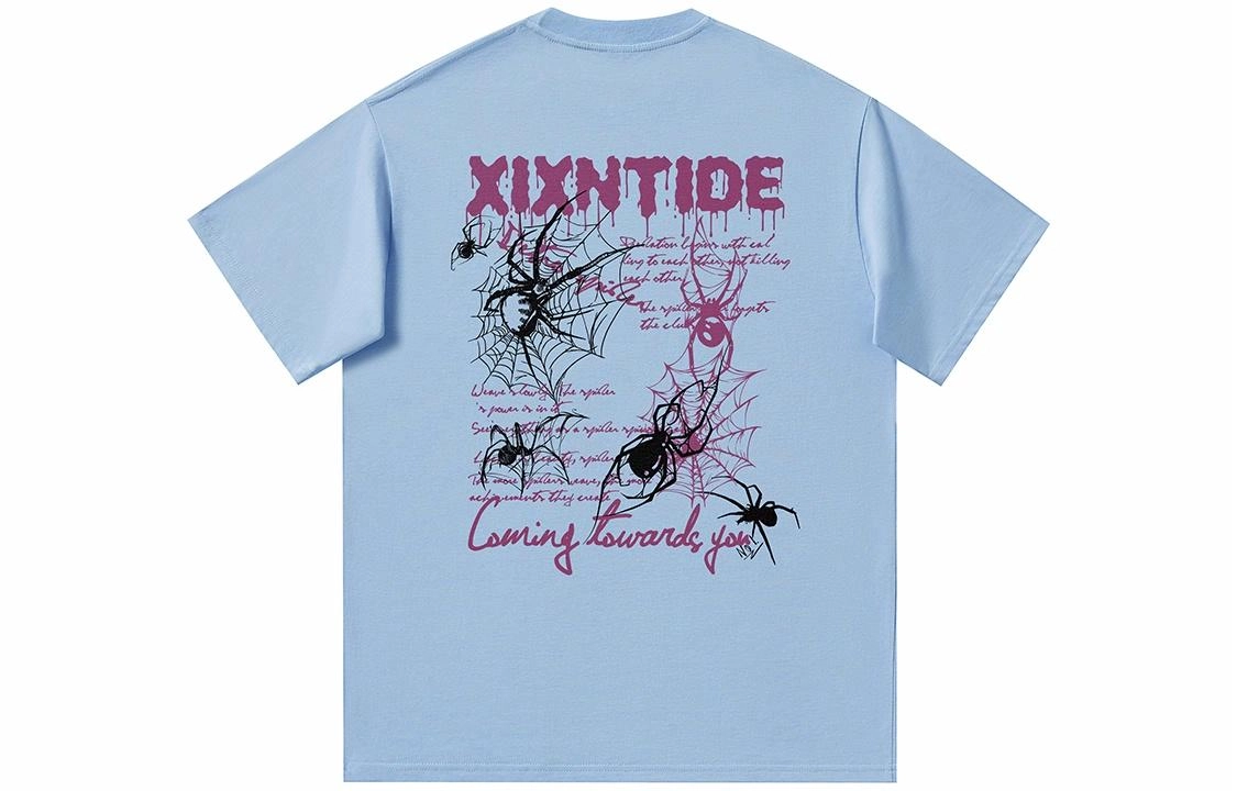 XIXN T