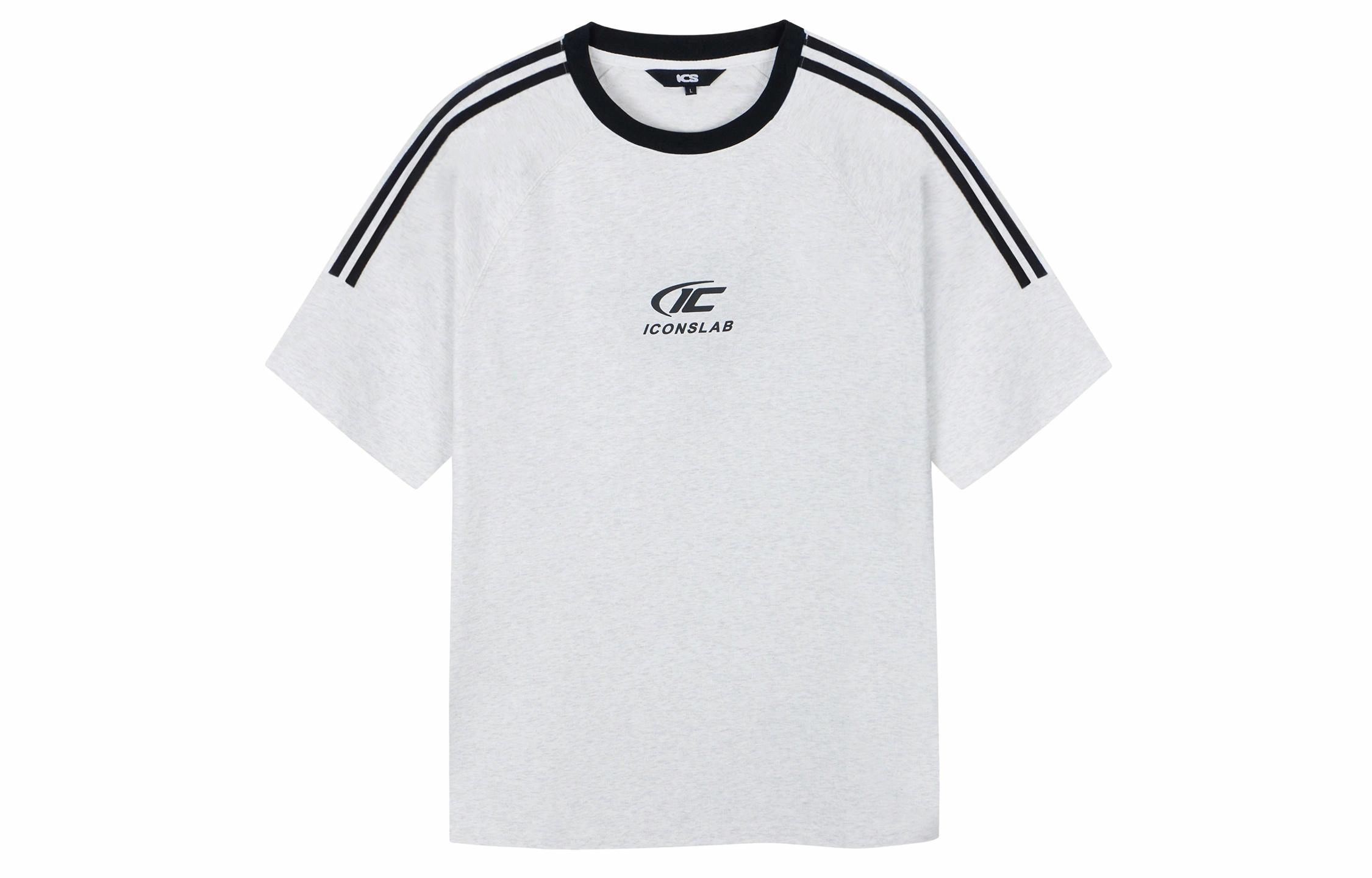 ICONS Lab T