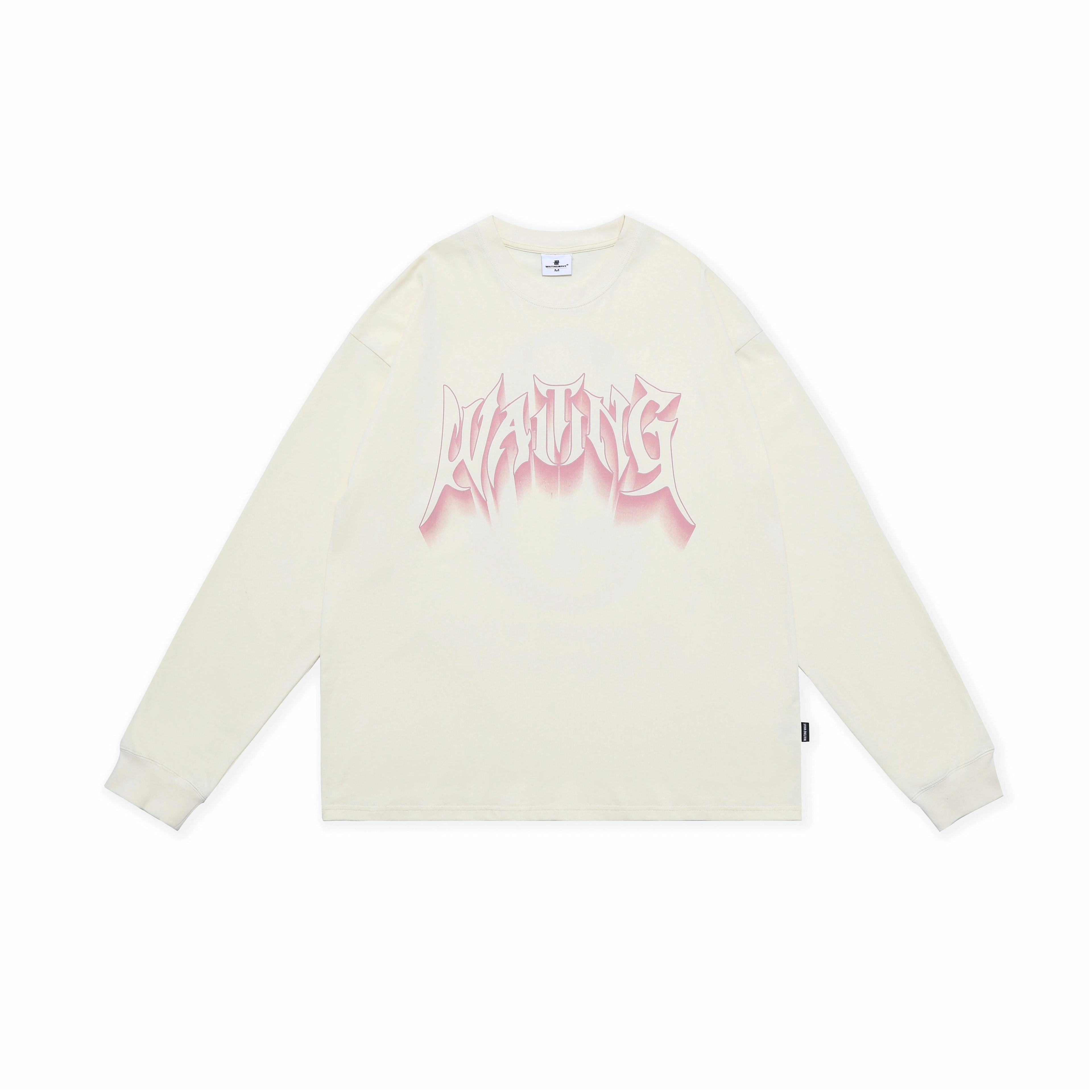 WAITINGWAVE T