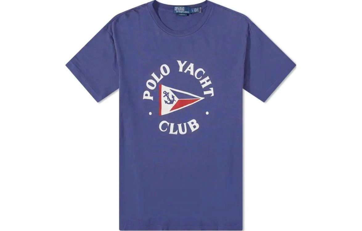 Polo Ralph Lauren T