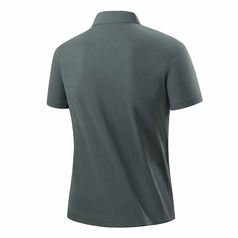 VanCamel Polo