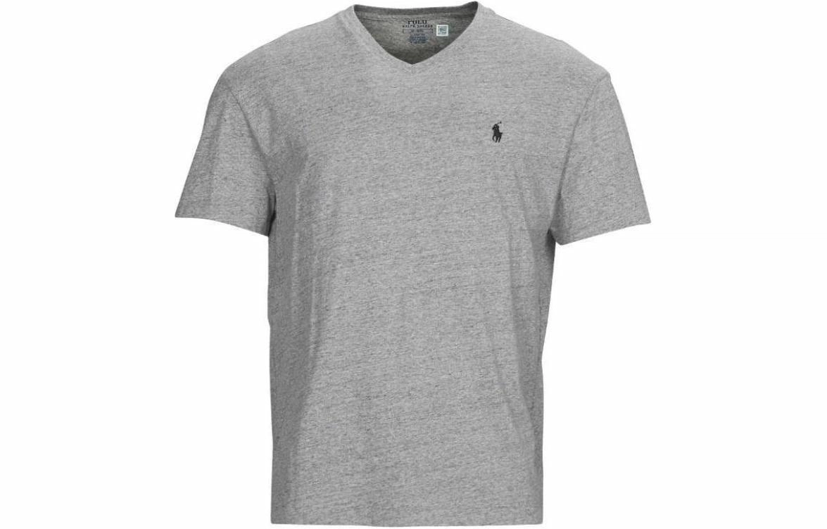 Polo Ralph Lauren VT