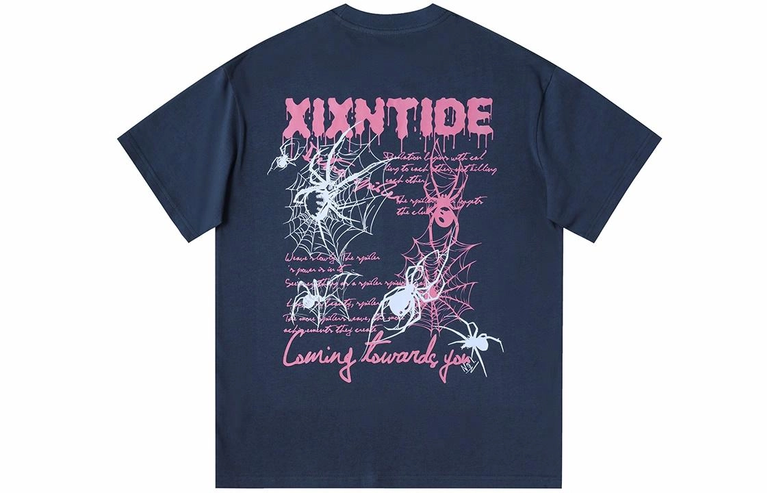 XIXN T