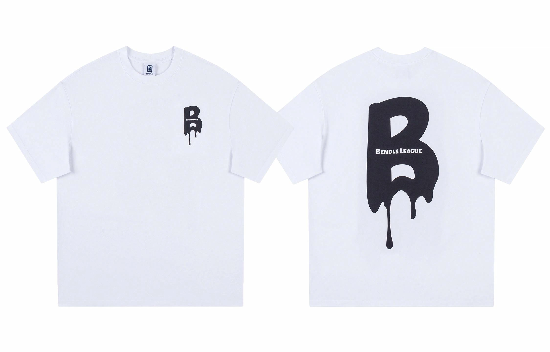 BENDLS T