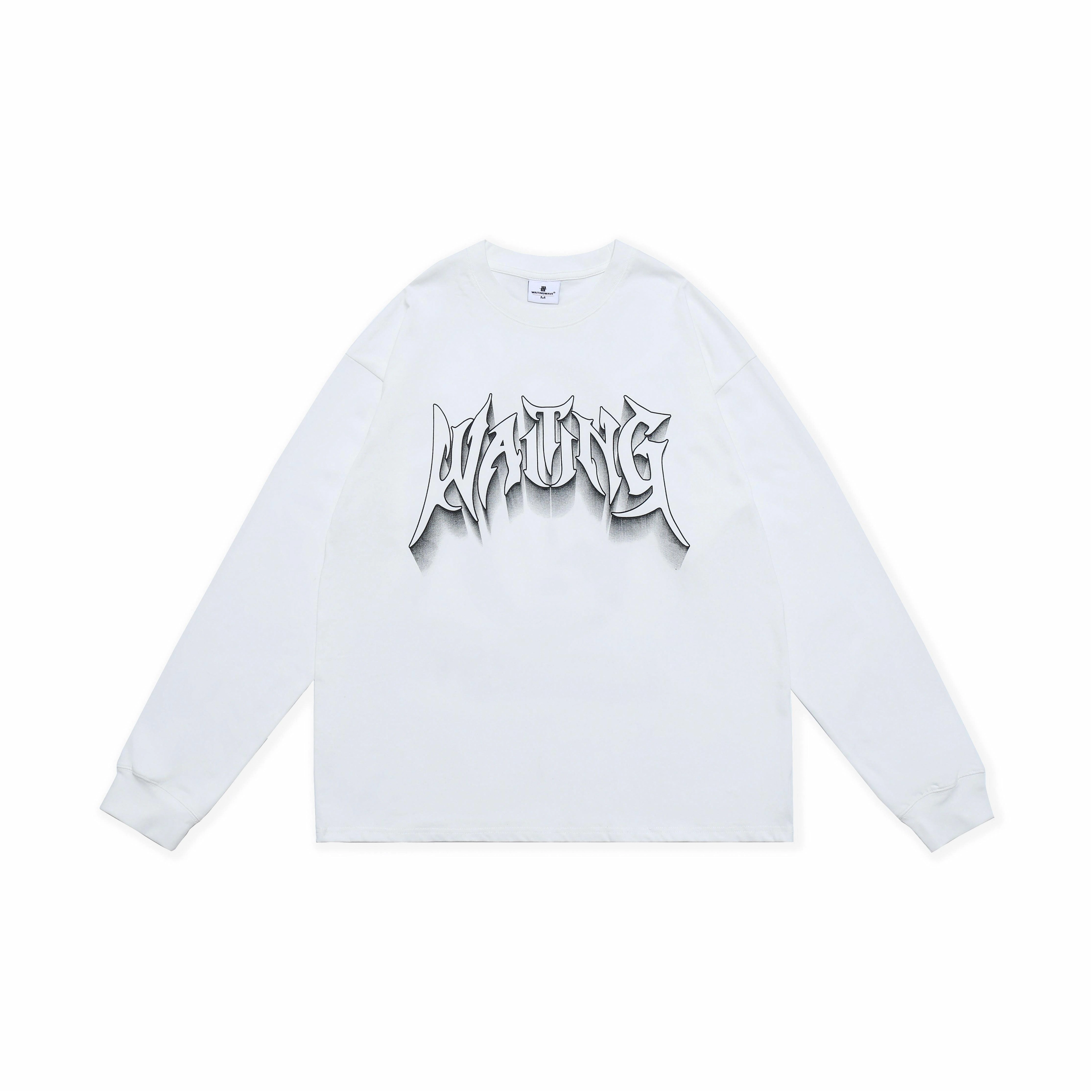 WAITINGWAVE T