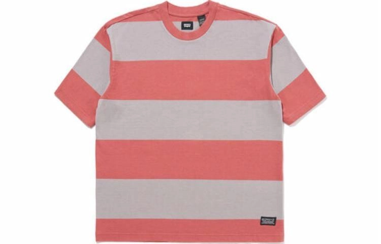 levis T