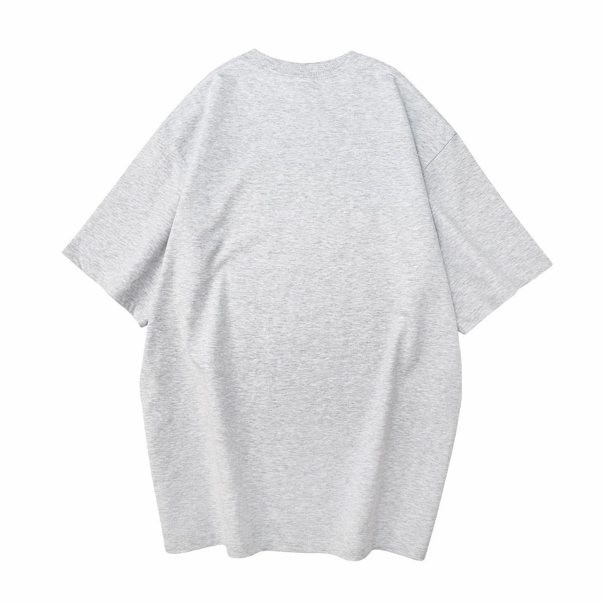 Quiksilver logoT