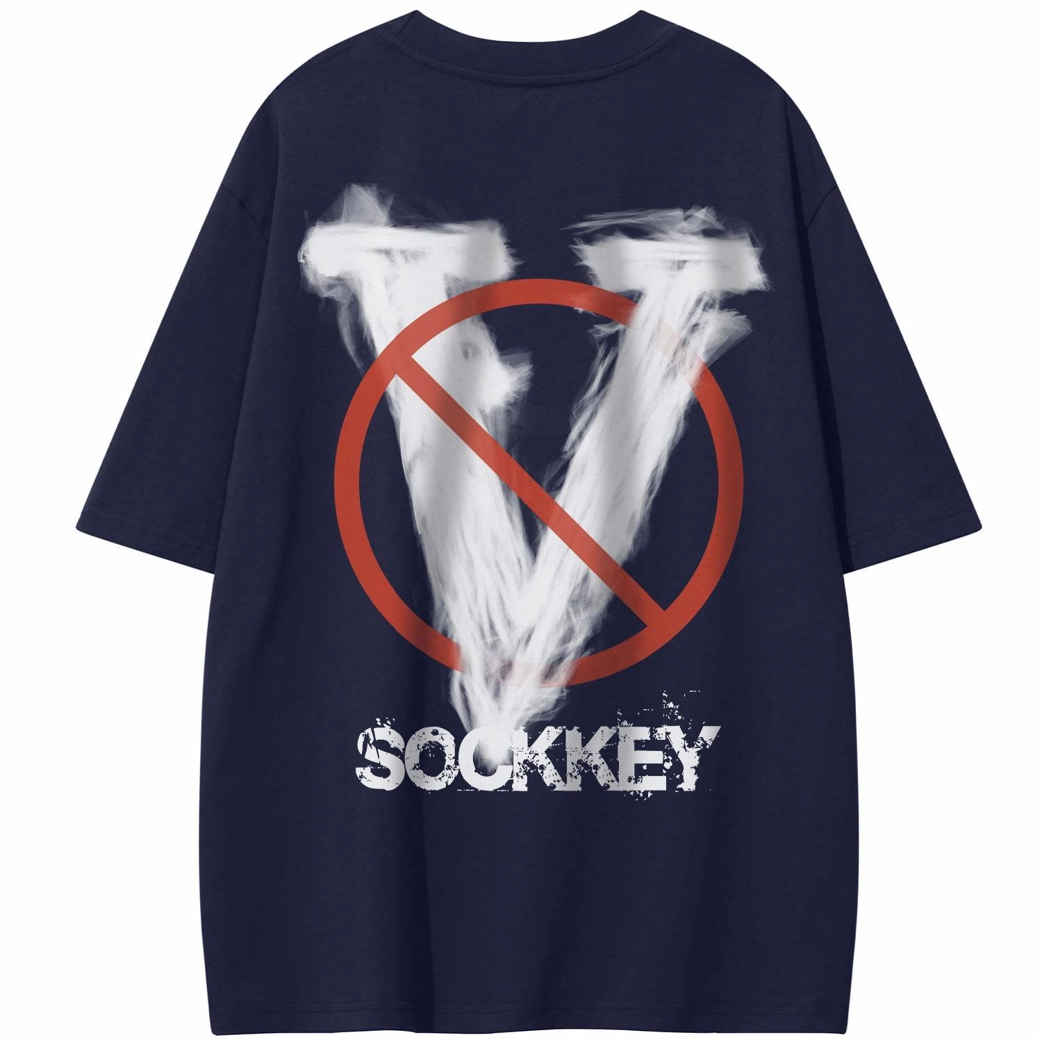SOCKKEY V T