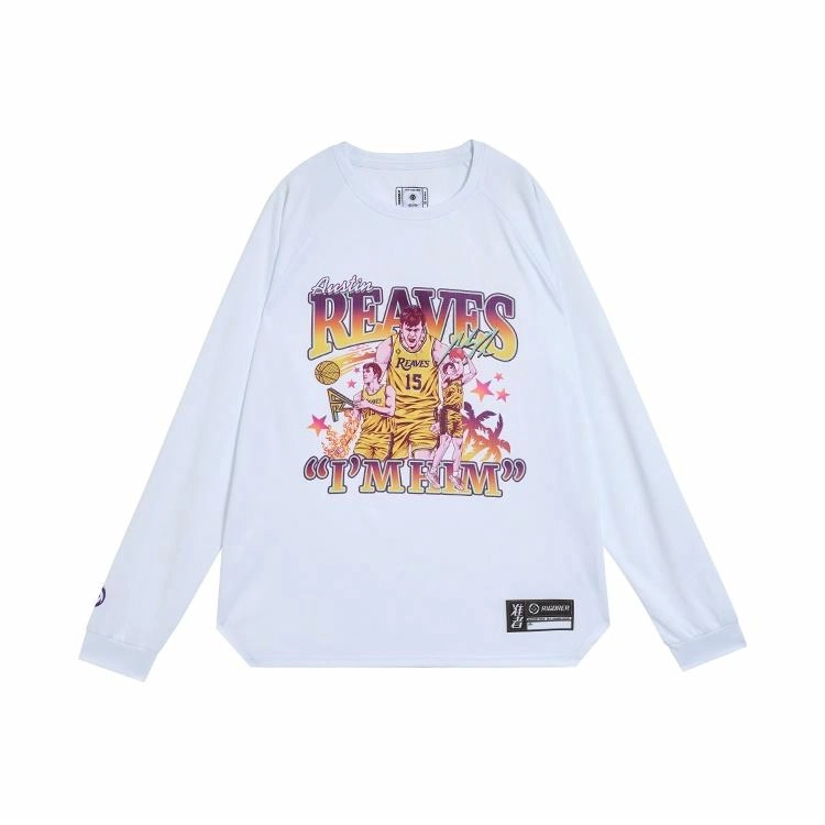 RIGORER T