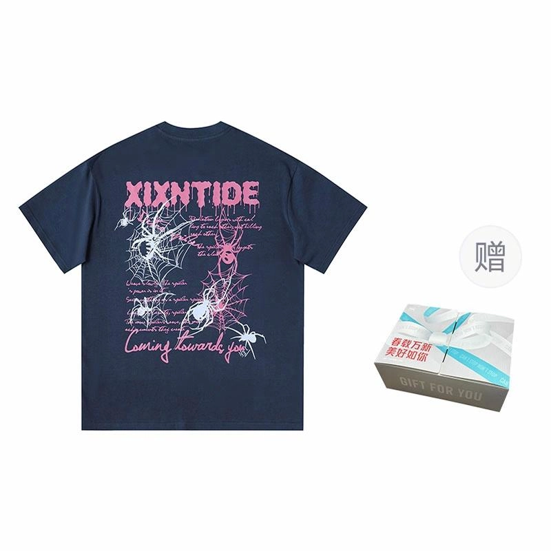 XIXN T