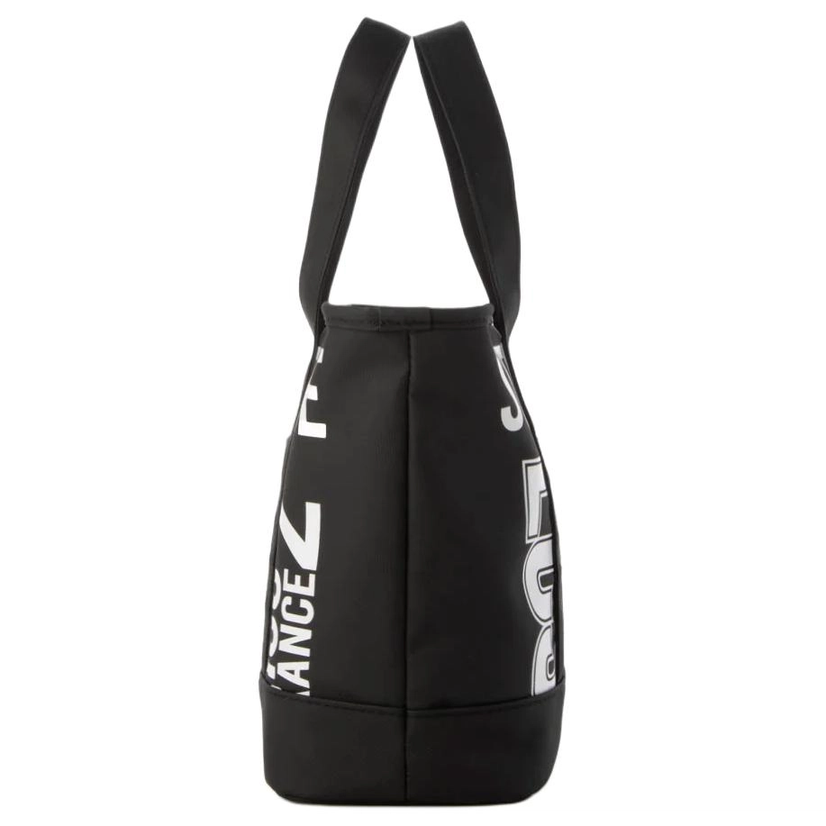 le coq sportif Tote