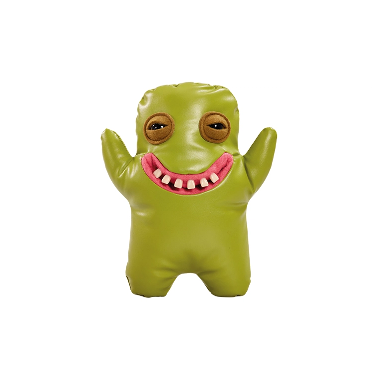 FUGGLER 23.7cm