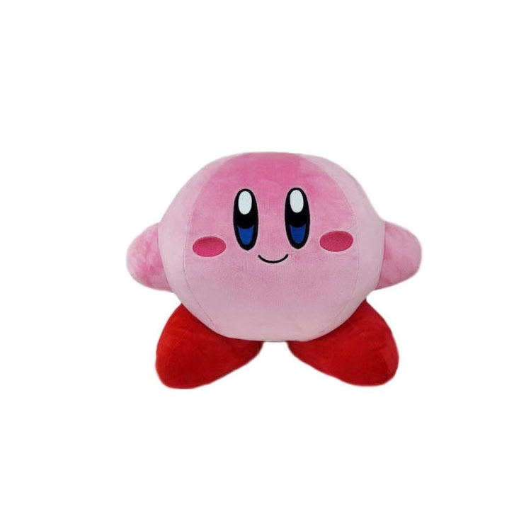 Kirby 33cm