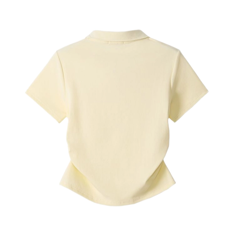 polo T