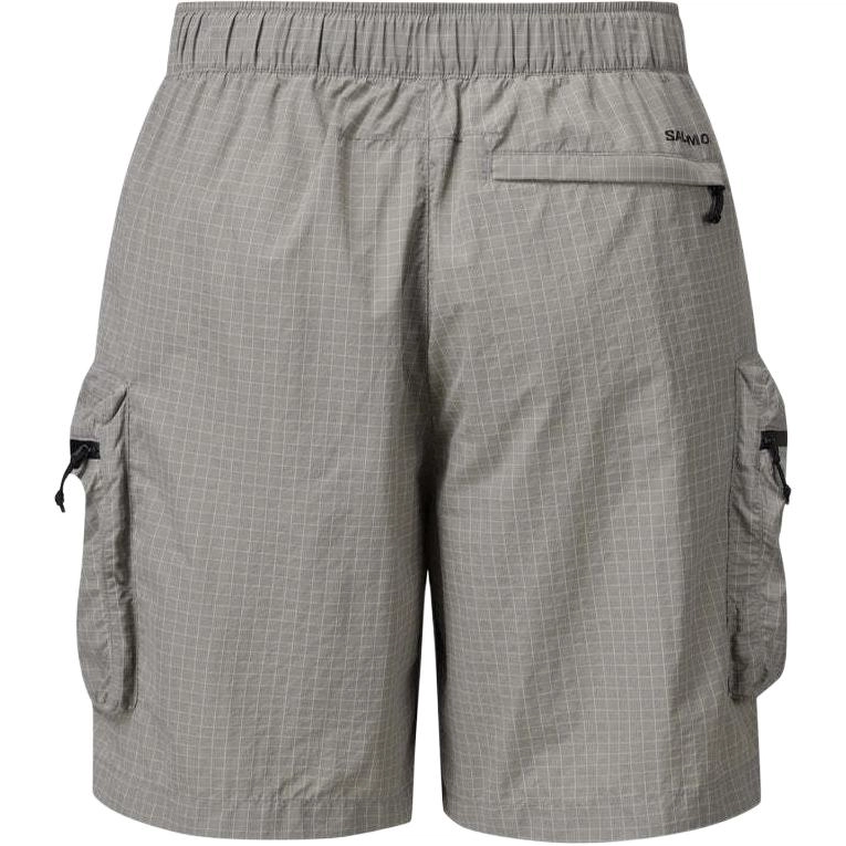 SALOMON LT UNI PINNACLE