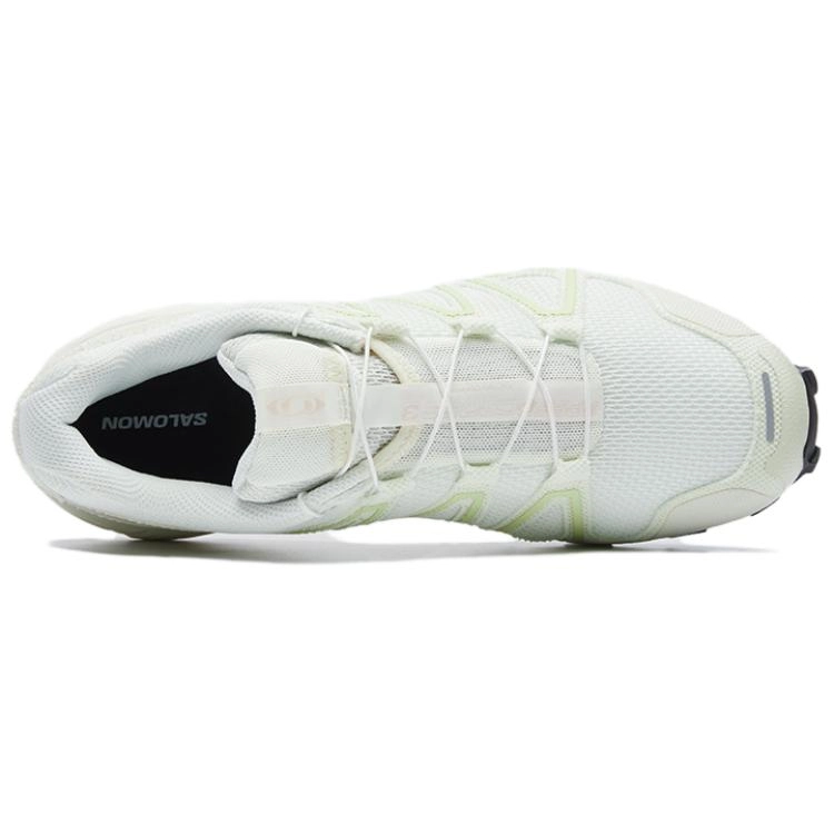 SALOMON CROSS