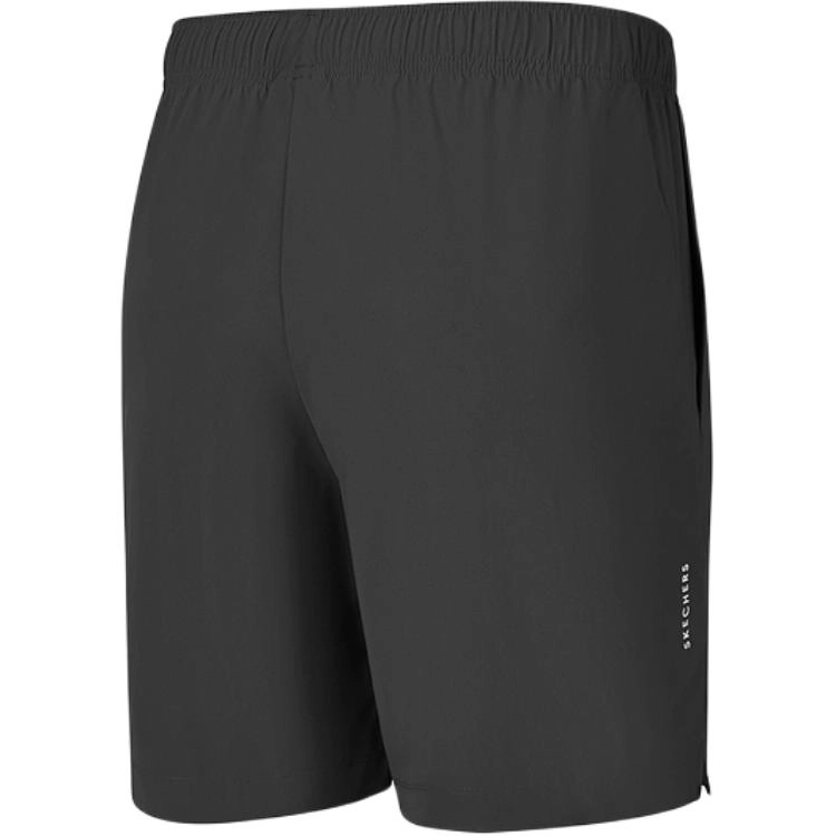 Skechers SS25 logo -0018