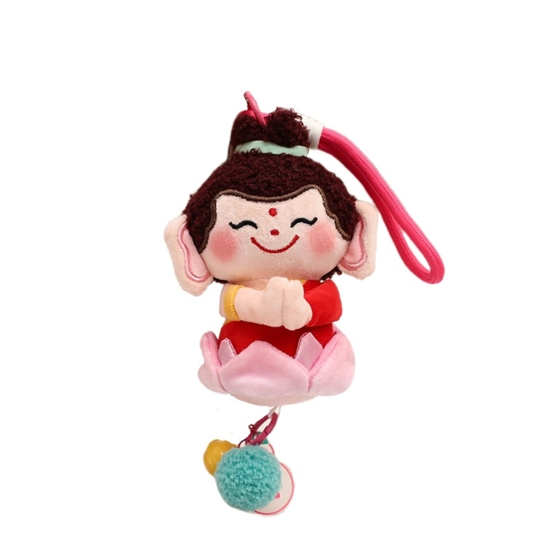 Tak bebe 12cm15cm