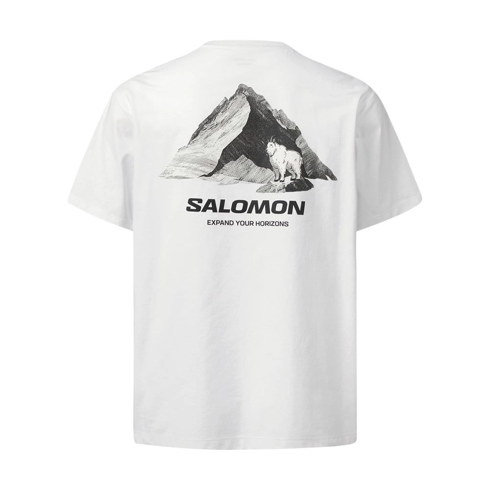 SALOMON UNI BLAST T
