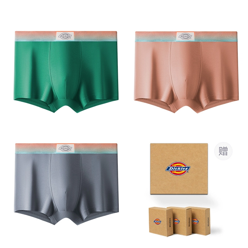 Dickies 7A