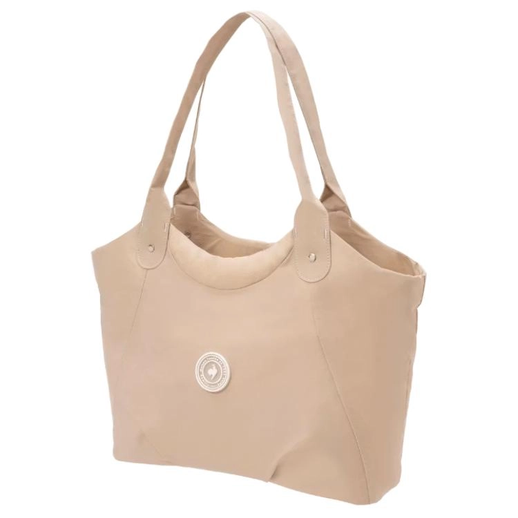 le coq sportif Tote