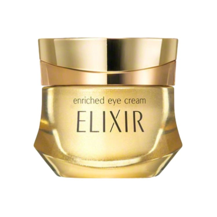 Elixir CB 15g