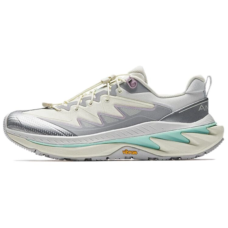 Anta PRO