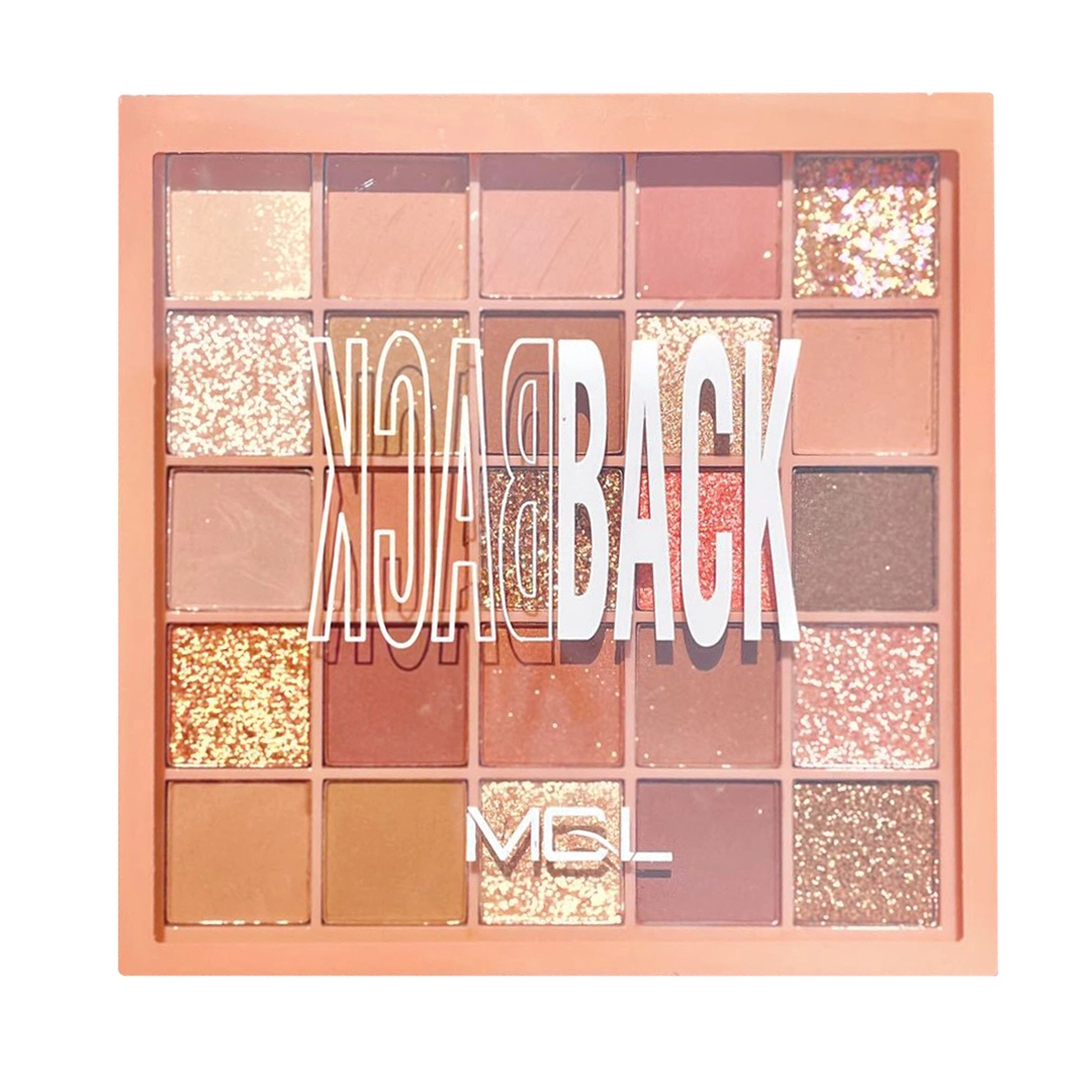 MGL